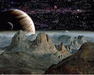 冒险探索游戏《迷宫大侦探》PC版本今日正式发售 Switch版本将于7月15日上线